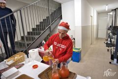 IMG_2930.jpg