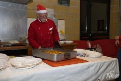 IMG_2941.jpg