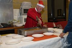 IMG_2943.jpg