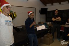 IMG_2963.jpg