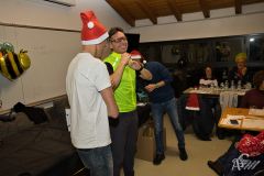 IMG_2966.jpg