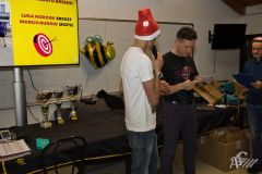 IMG_2967.jpg