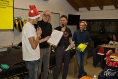 IMG_2968.jpg