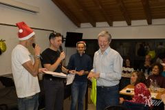 IMG_2969.jpg