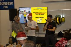 IMG_2970.jpg