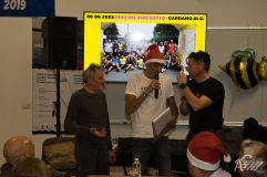 IMG_2974.jpg