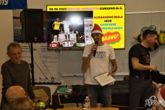 IMG_2976.jpg