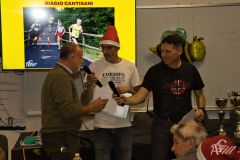 IMG_2977.jpg