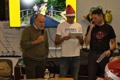 IMG_2978.jpg
