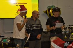 IMG_2979.jpg