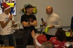 IMG_2980.jpg