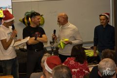 IMG_2981.jpg
