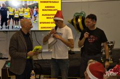 IMG_2982.jpg