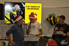 IMG_2984.jpg