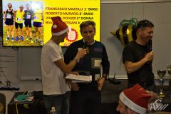 IMG_2985.jpg
