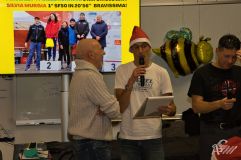 IMG_2986.jpg