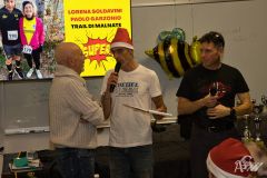 IMG_2987.jpg