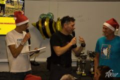 IMG_2988.jpg