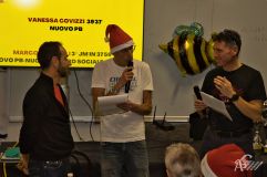 IMG_2990.jpg