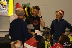 IMG_2992.jpg