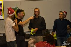 IMG_2993.jpg