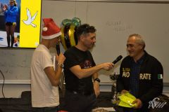 IMG_2996.jpg