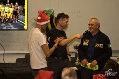 IMG_2997.jpg