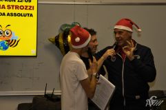 IMG_2998.jpg