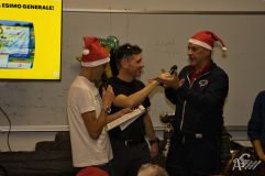 IMG_2999.jpg