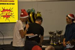 IMG_3000.jpg