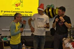 IMG_3006.jpg