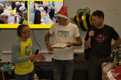 IMG_3008.jpg