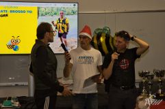 IMG_3011.jpg