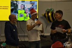IMG_3012.jpg
