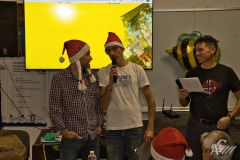 IMG_3016.jpg