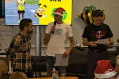 IMG_3020.jpg