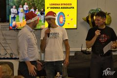 IMG_3021.jpg