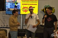 IMG_3022.jpg