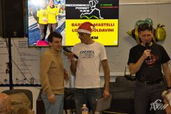 IMG_3023.jpg