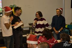 IMG_3024.jpg
