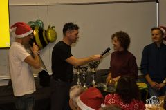 IMG_3025.jpg