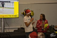 IMG_3026.jpg