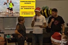 IMG_3027.jpg