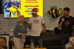 IMG_3028.jpg
