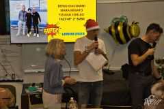 IMG_3029.jpg