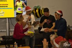 IMG_3034.jpg