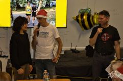 IMG_3038.jpg