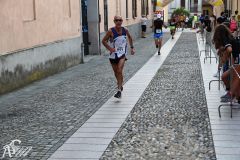 IMG10575.jpg