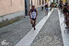 IMG10576.jpg