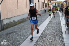 IMG10577.jpg